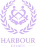 habour brand logo png 2