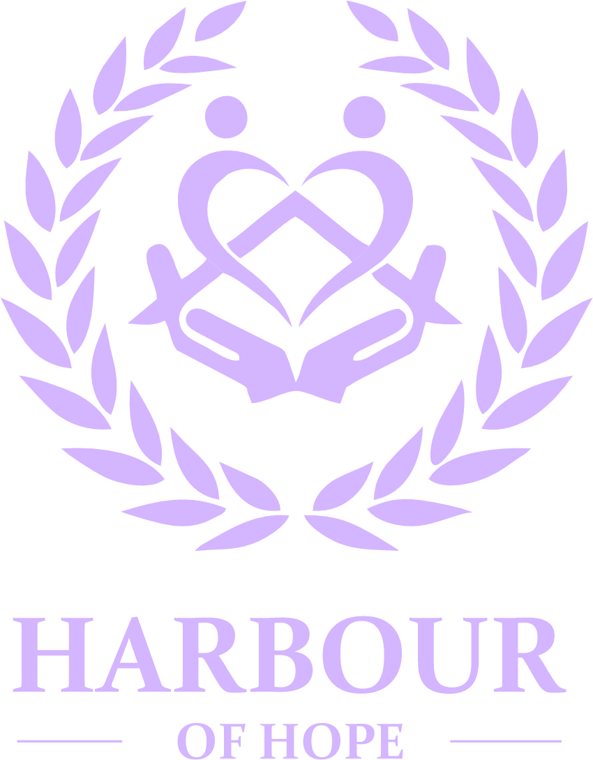 habour brand logo png 2