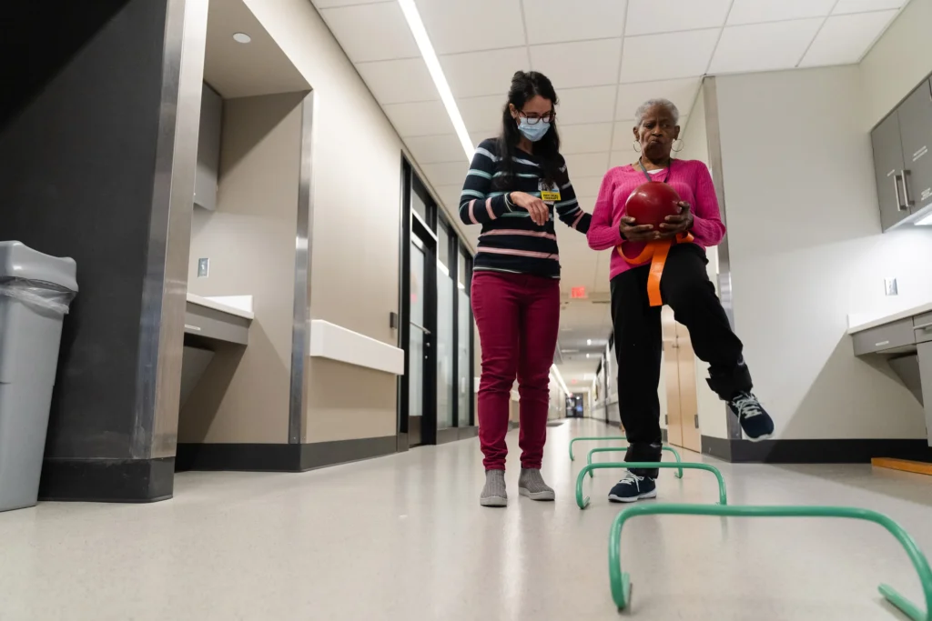 inpatient rehab facilities spaulding 08 3000