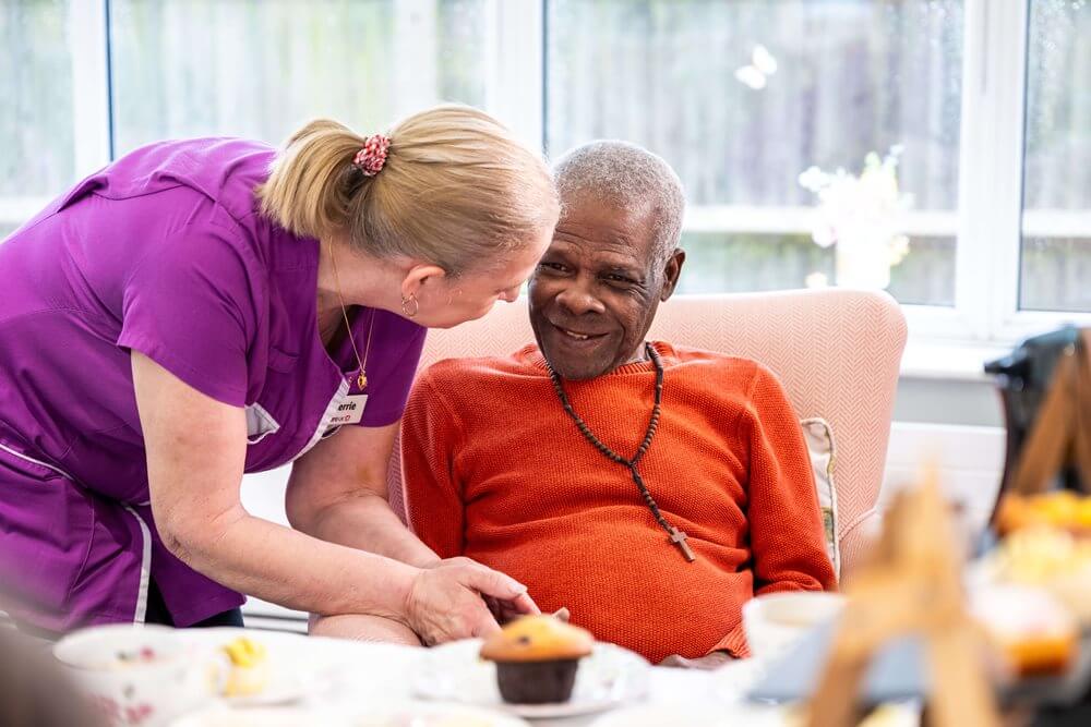jb whitbydene careuk09042024 016