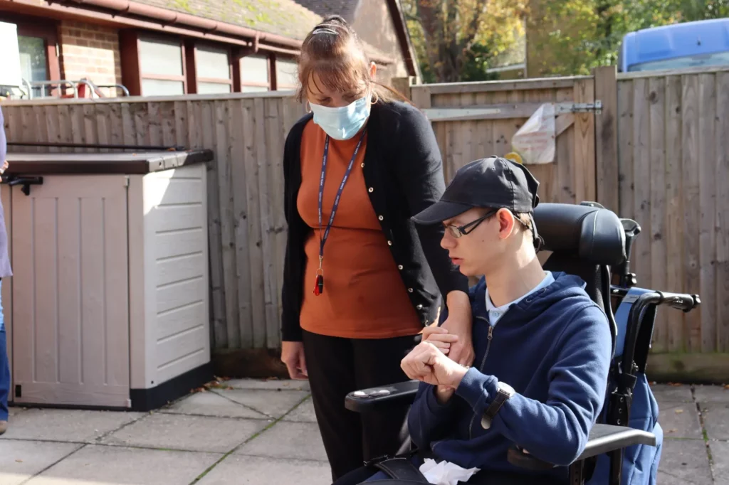 supported living hampshire 3 1024x682